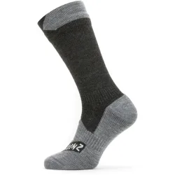 SealSkinz Raynham Socken