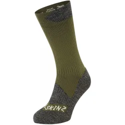 SealSkinz Raynham Socken