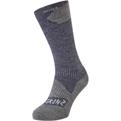 SealSkinz Raynham Socken