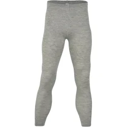 Engel Herren Hose