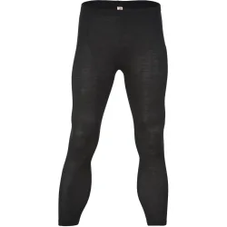 Engel Herren Hose