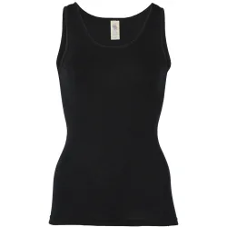 Engel Damen Top