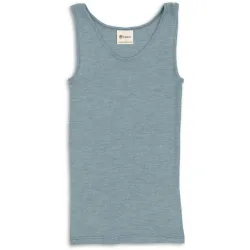 Engel Damen Top