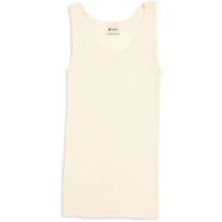 Engel Damen Top