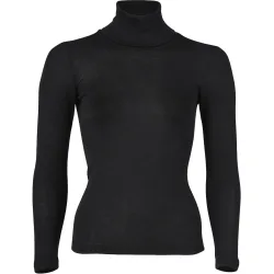 Engel Damen Longsleeve