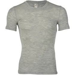 Engel Herren T-Shirt