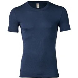 Engel Herren T-Shirt