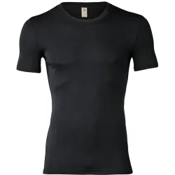 Engel Herren T-Shirt
