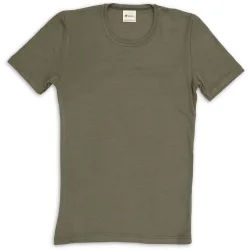 Engel Herren T-Shirt