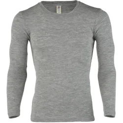 Engel Herren Longsleeve