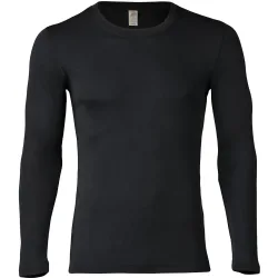 Engel Herren Longsleeve
