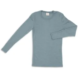 Engel Herren Longsleeve
