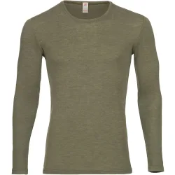 Engel Herren Longsleeve