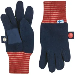 Finkid Kinder Sormikas Handschuhe