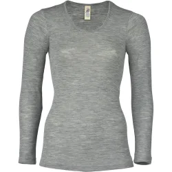 Engel Damen Longsleeve