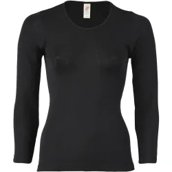 Engel Damen Longsleeve