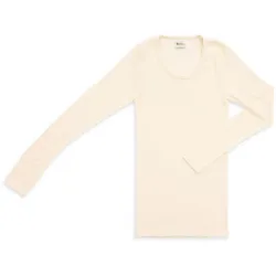 Engel Damen Longsleeve
