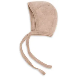 Engel Kinder Baby Mütze