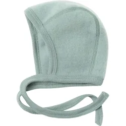 Engel Kinder Baby Mütze