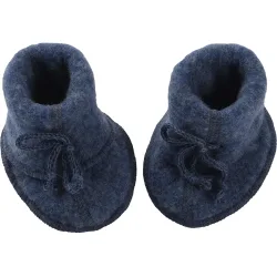 Engel Kinder Baby Socken