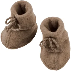 Engel Kinder Baby Socken