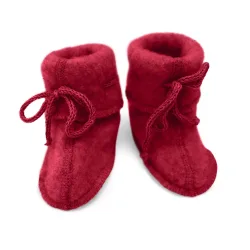 Engel Kinder Baby Socken
