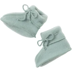 Engel Kinder Baby Socken