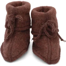 Engel Kinder Baby Socken