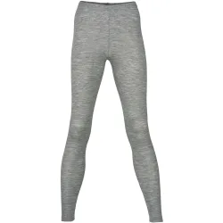 Engel Damen Hose