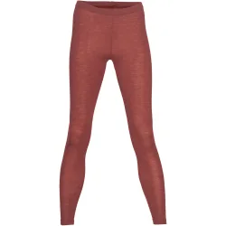 Engel Damen Hose