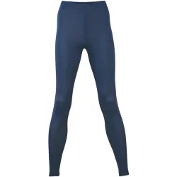 Engel Damen Hose