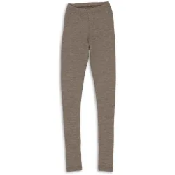 Engel Damen Hose