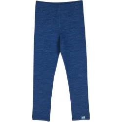 Finkid Kinder Leikki Soft Hose