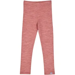 Finkid Kinder Leikki Soft Hose