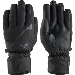 Zanier Gloves Kinder Rauris GTX Handschuhe