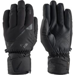 Zanier Gloves Kinder Rauris GTX Handschuhe