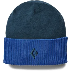 Black Diamond Fleece Mütze