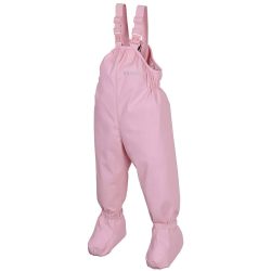 BMS Kinder BabyBuddy Krabbel Hose