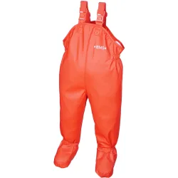 BMS Kinder BabyBuddy Krabbel Hose