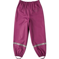 BMS Kinder Softskin Bundhose