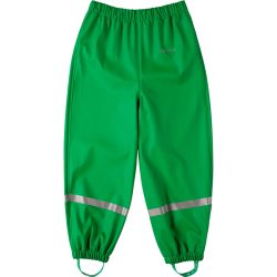 BMS Kinder Softskin Bundhose