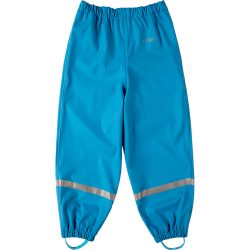 BMS Kinder Softskin Bundhose