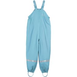 BMS Kinder Softskin gefütterte Matschhose