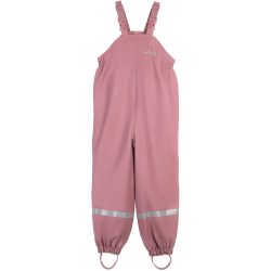 BMS Kinder Softskin gefütterte Matschhose