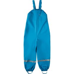 BMS Kinder Softskin Matschhose