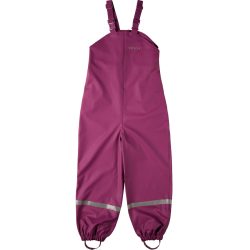 BMS Kinder Softskin Matschhose