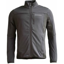Zimtstern Herren Albiz Jacke