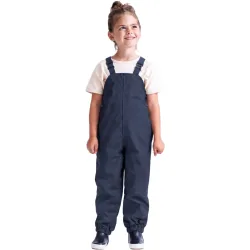 BMS Kinder Softlan Matschhose