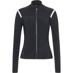 Castelli Damen Tutto Nano Ros Trikot