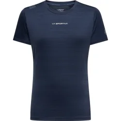 La Sportiva Damen Sunfire T-Shirt